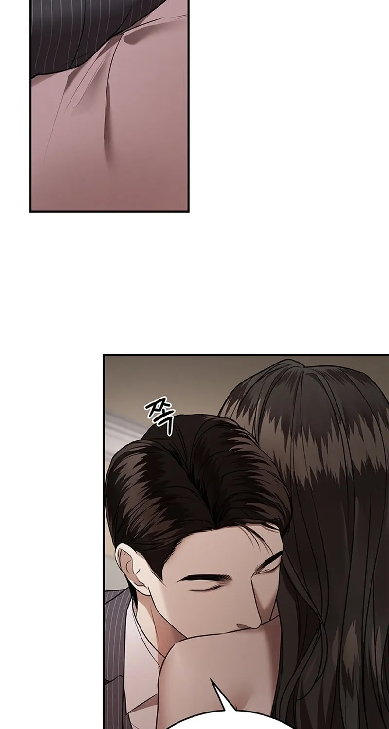 Chapter 22 - Image 12