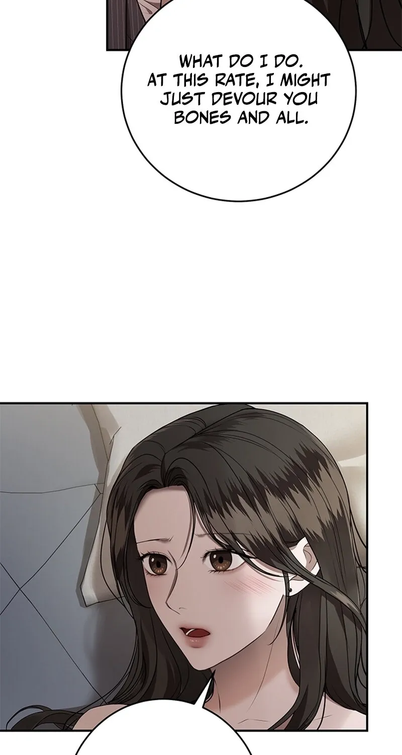 Chapter 22 - Image 13