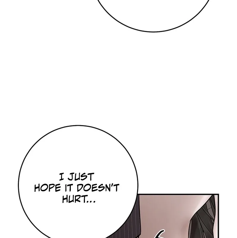 Chapter 22 - Image 15