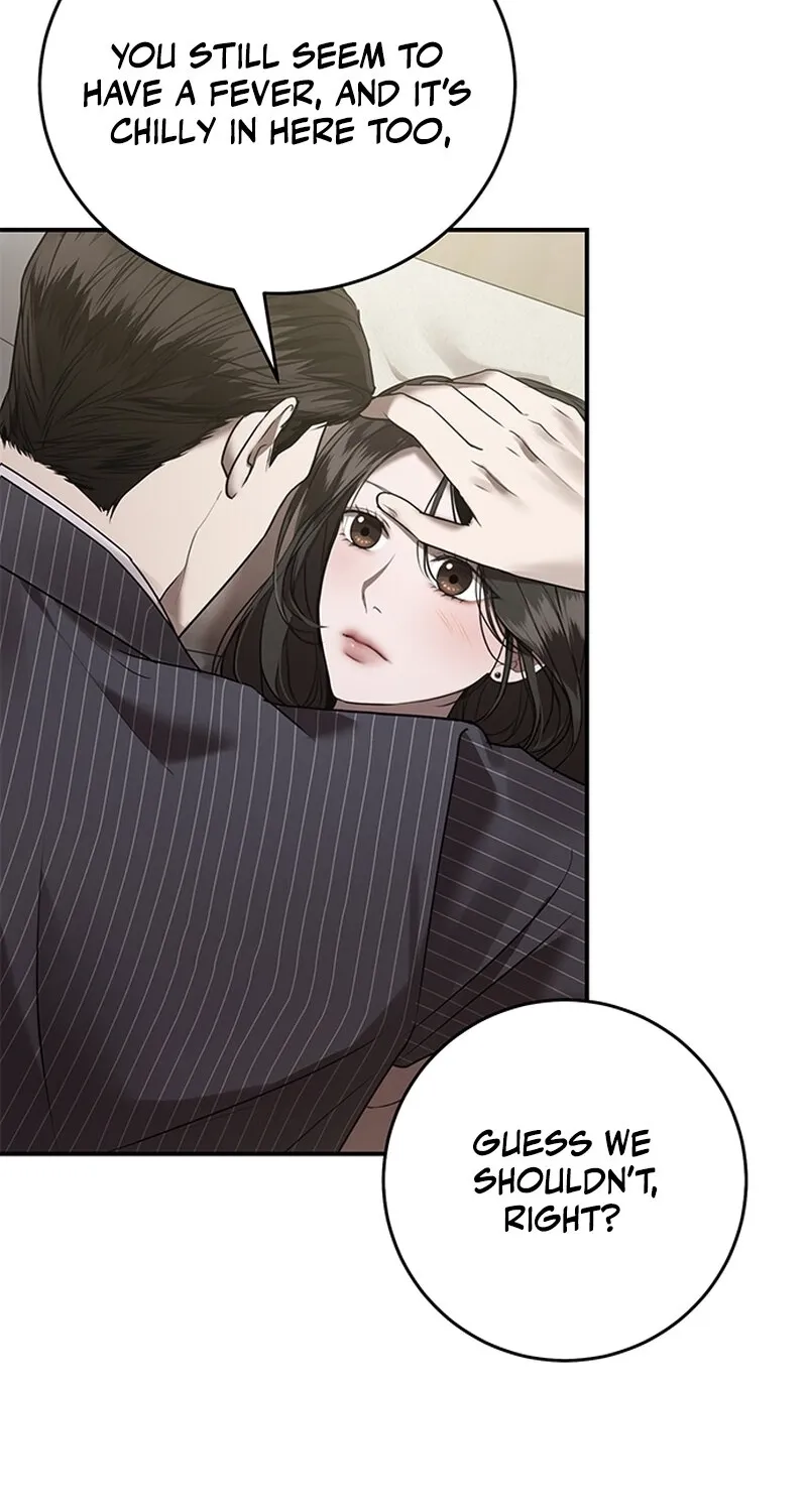 Chapter 22 - Image 17