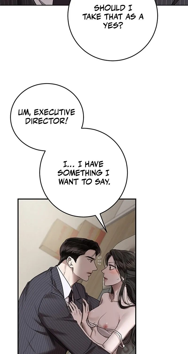 Chapter 22 - Image 2