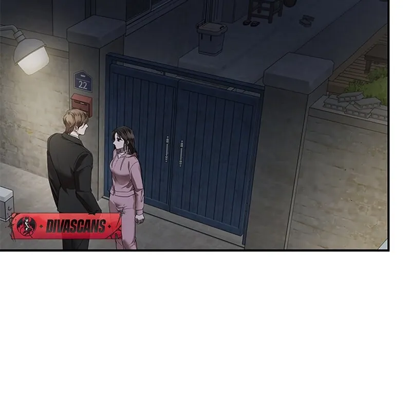 Chapter 22 - Image 20