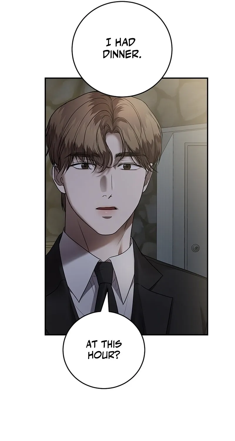 Chapter 22 - Image 21