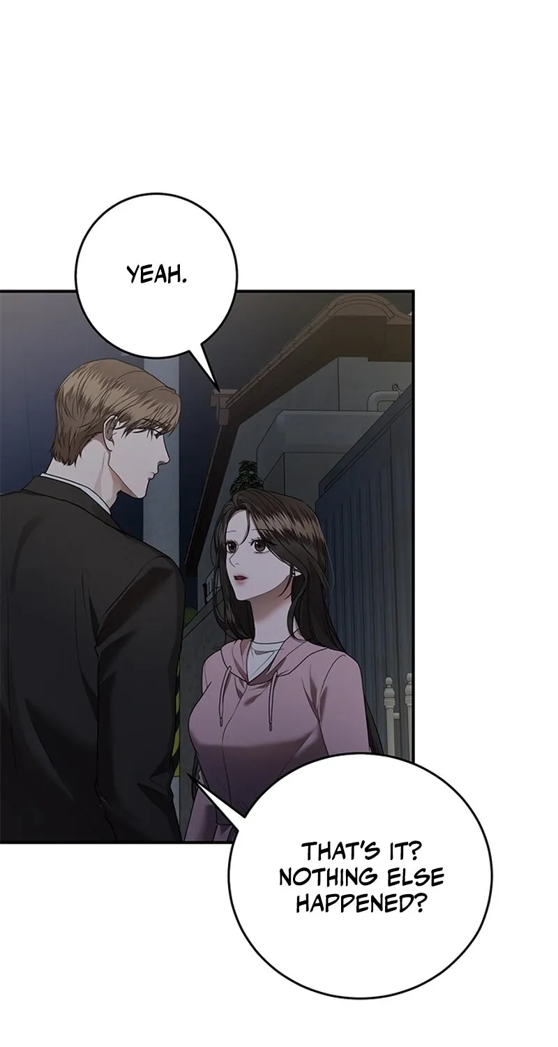 Chapter 22 - Image 22