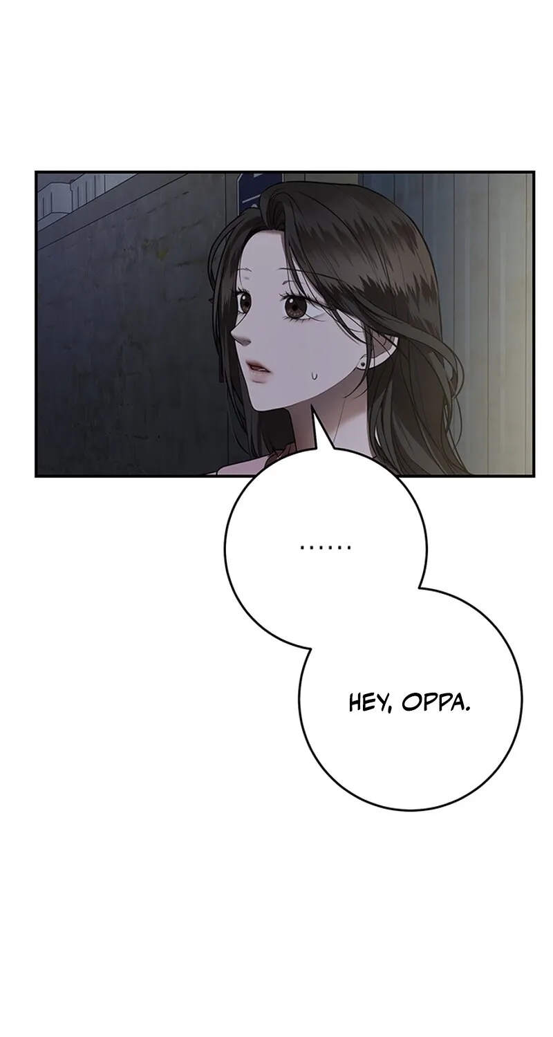 Chapter 22 - Image 23