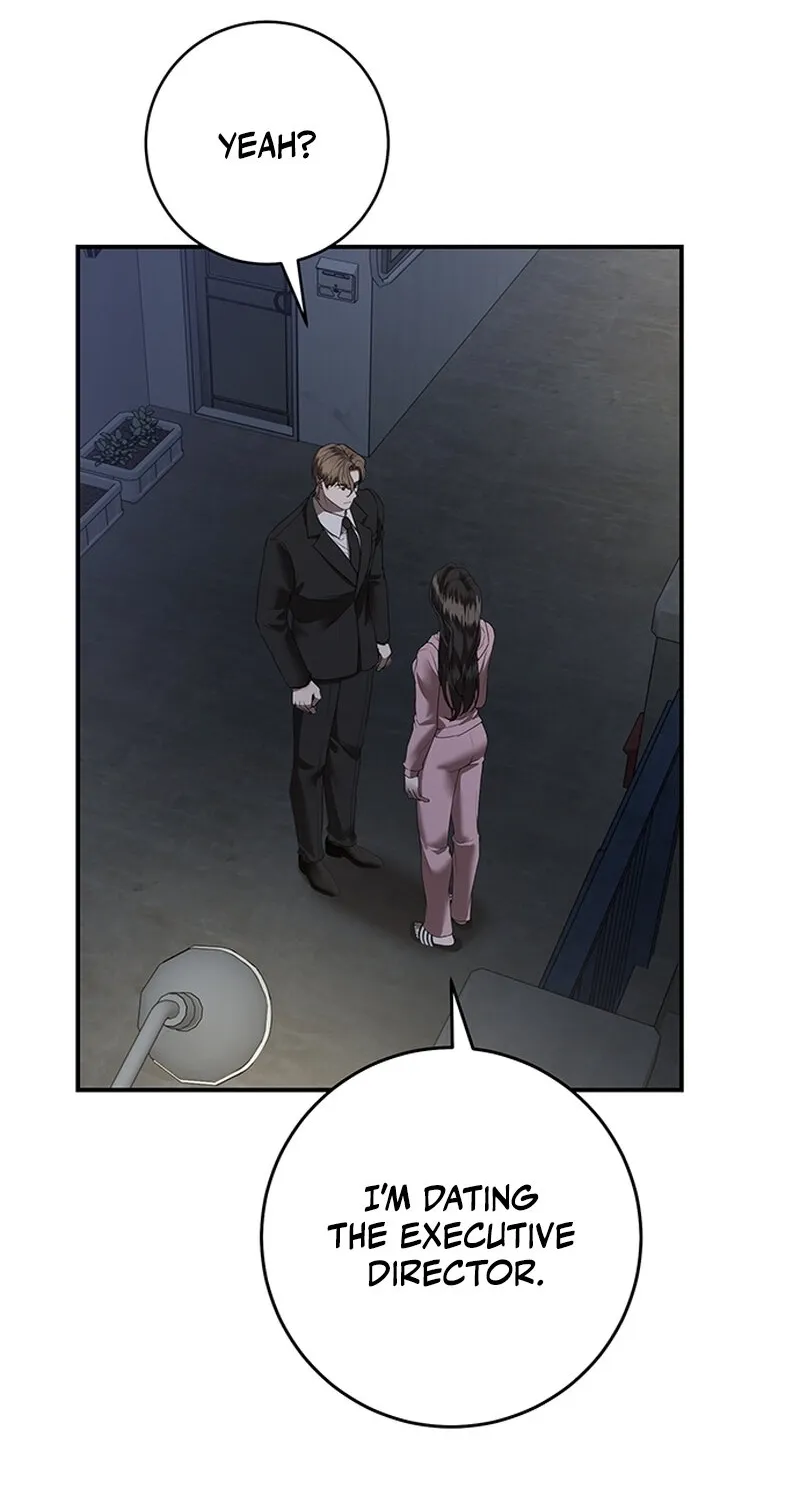 Chapter 22 - Image 24