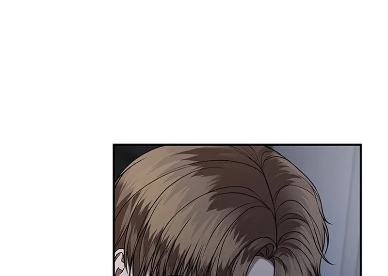 Chapter 22 - Image 25
