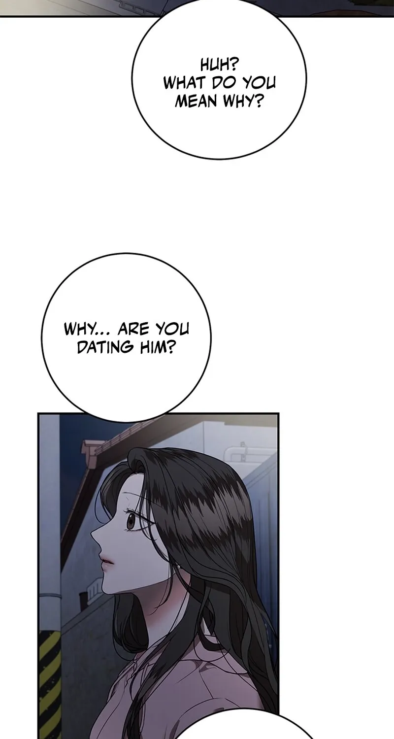 Chapter 22 - Image 27