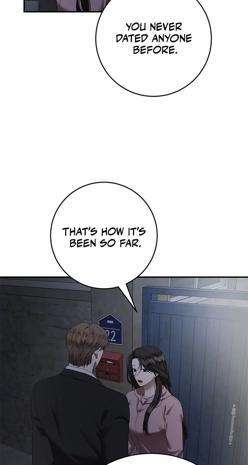 Chapter 22 - Image 28
