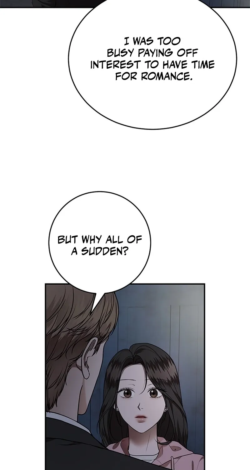 Chapter 22 - Image 29