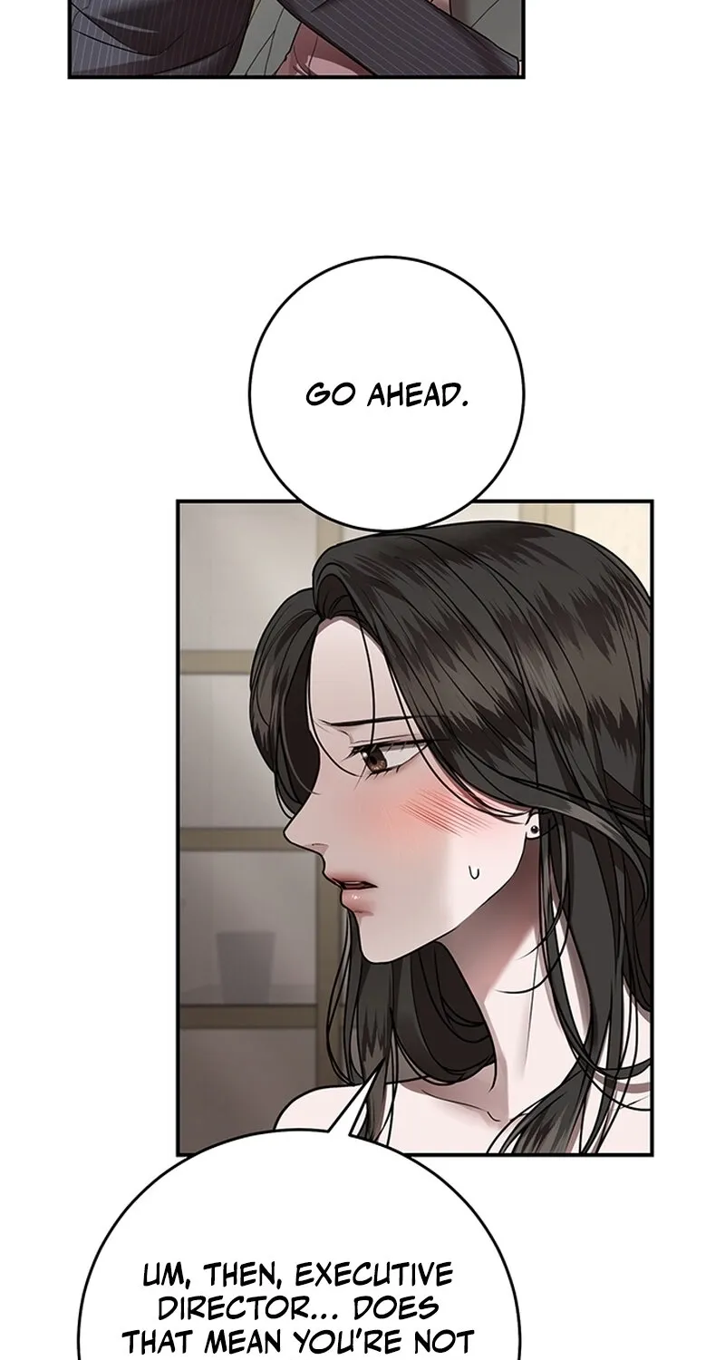Chapter 22 - Image 3