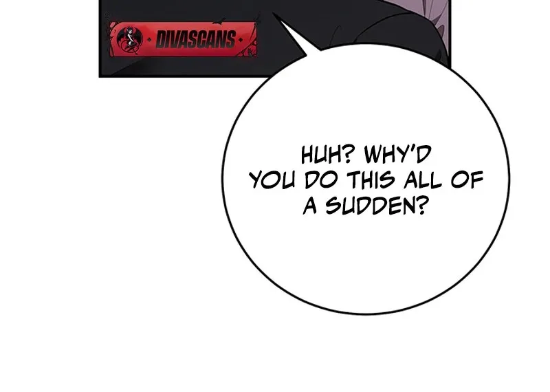 Chapter 22 - Image 30