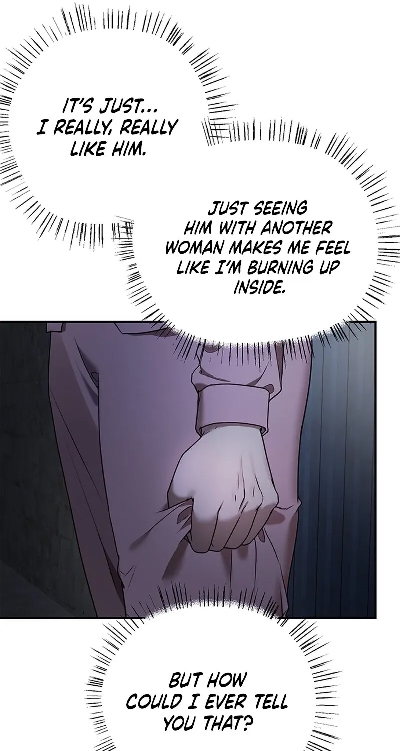 Chapter 22 - Image 31