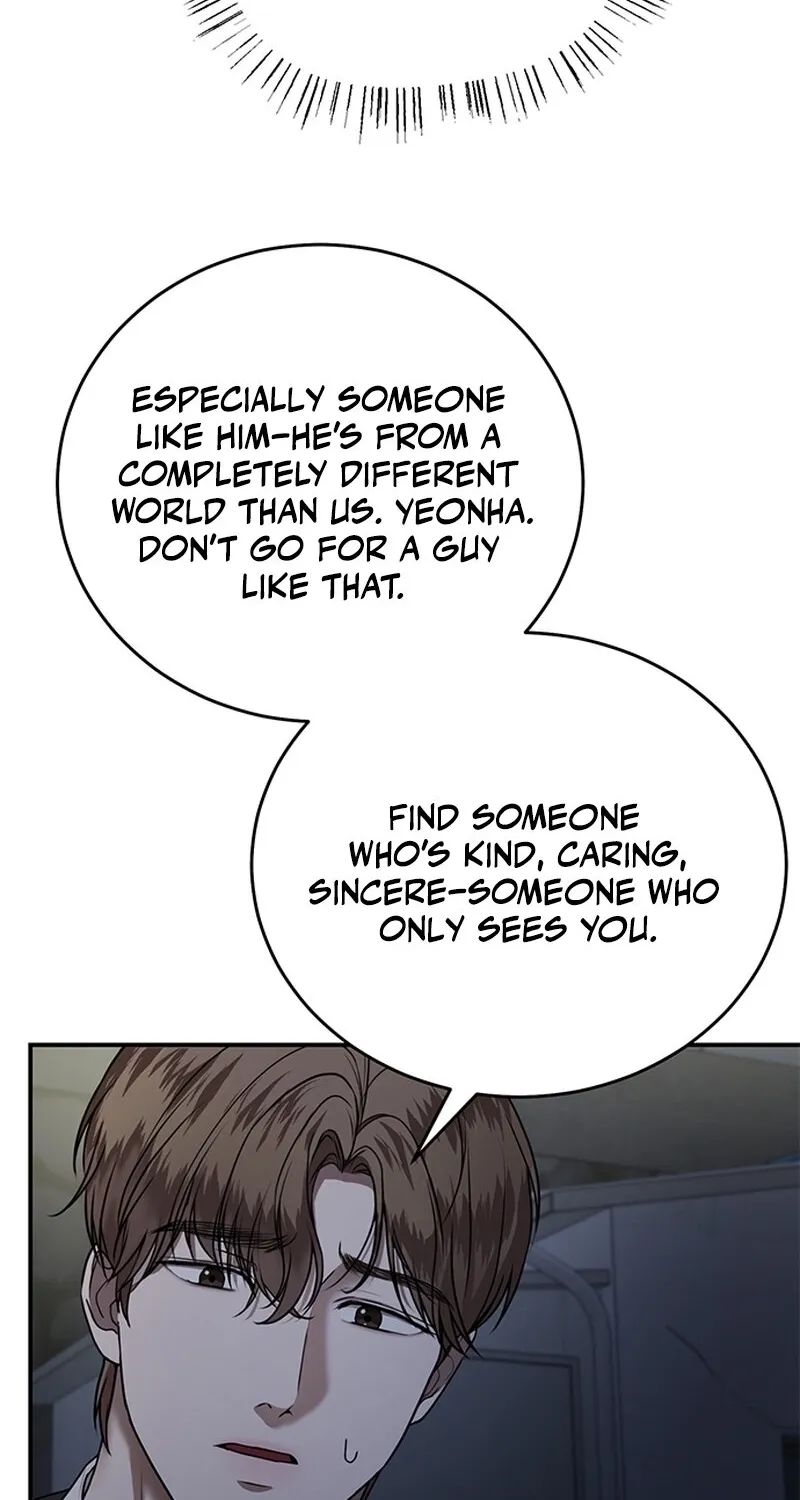 Chapter 22 - Image 32