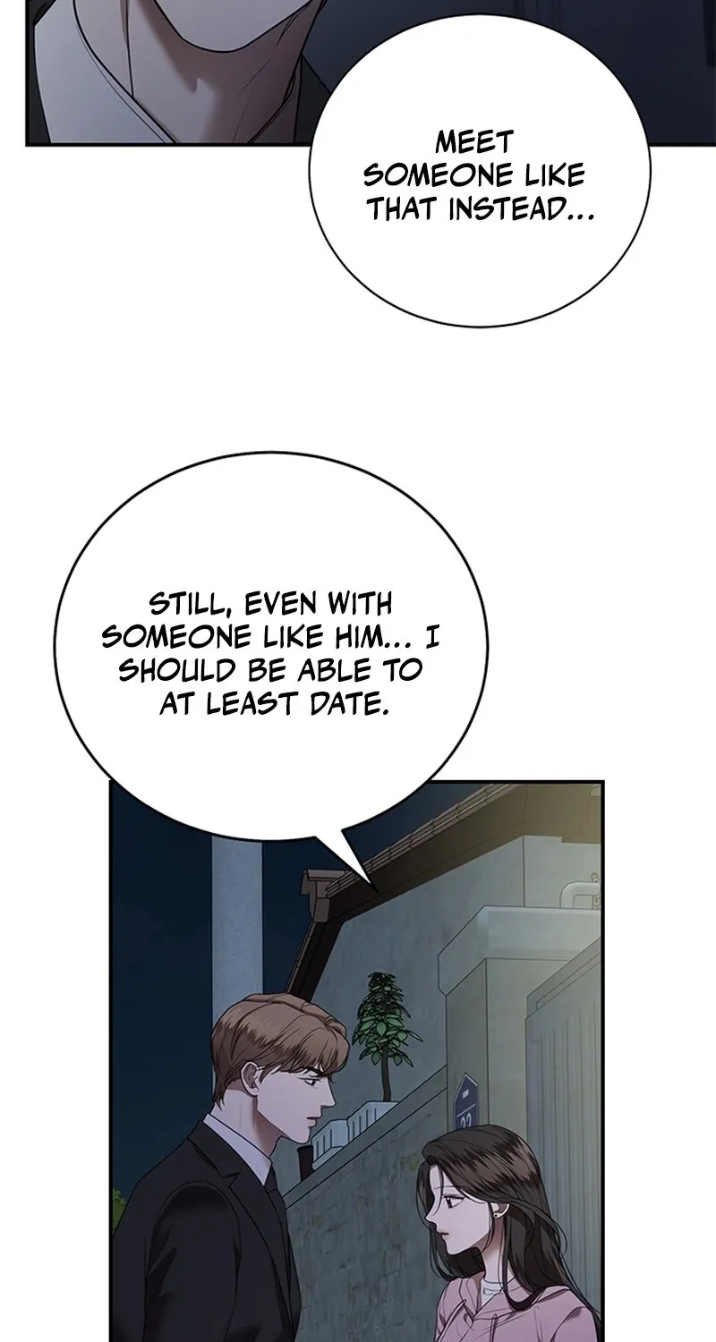 Chapter 22 - Image 33