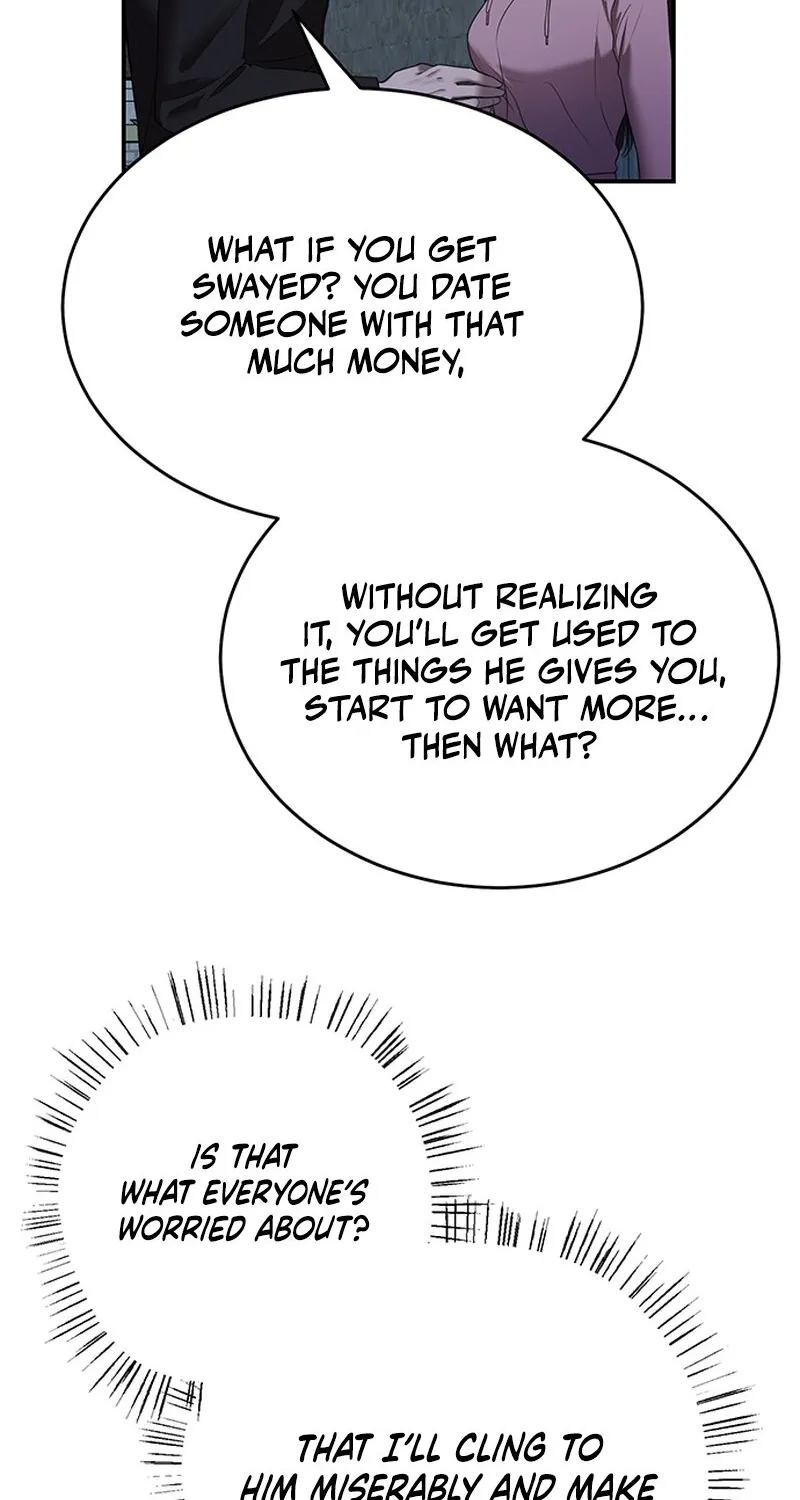 Chapter 22 - Image 34
