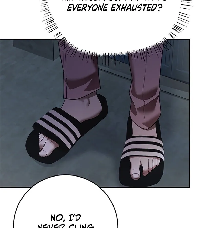 Chapter 22 - Image 35