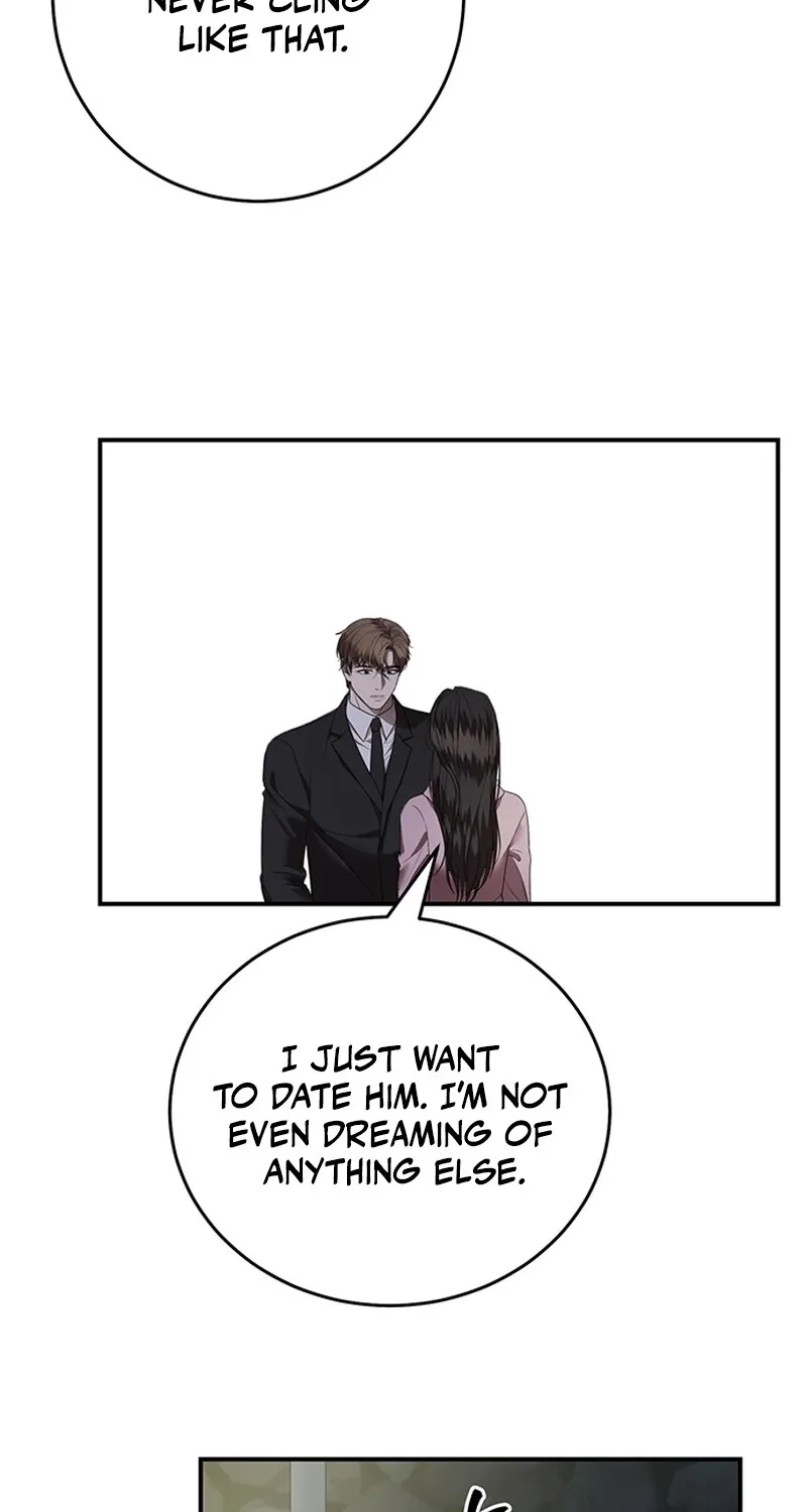 Chapter 22 - Image 36