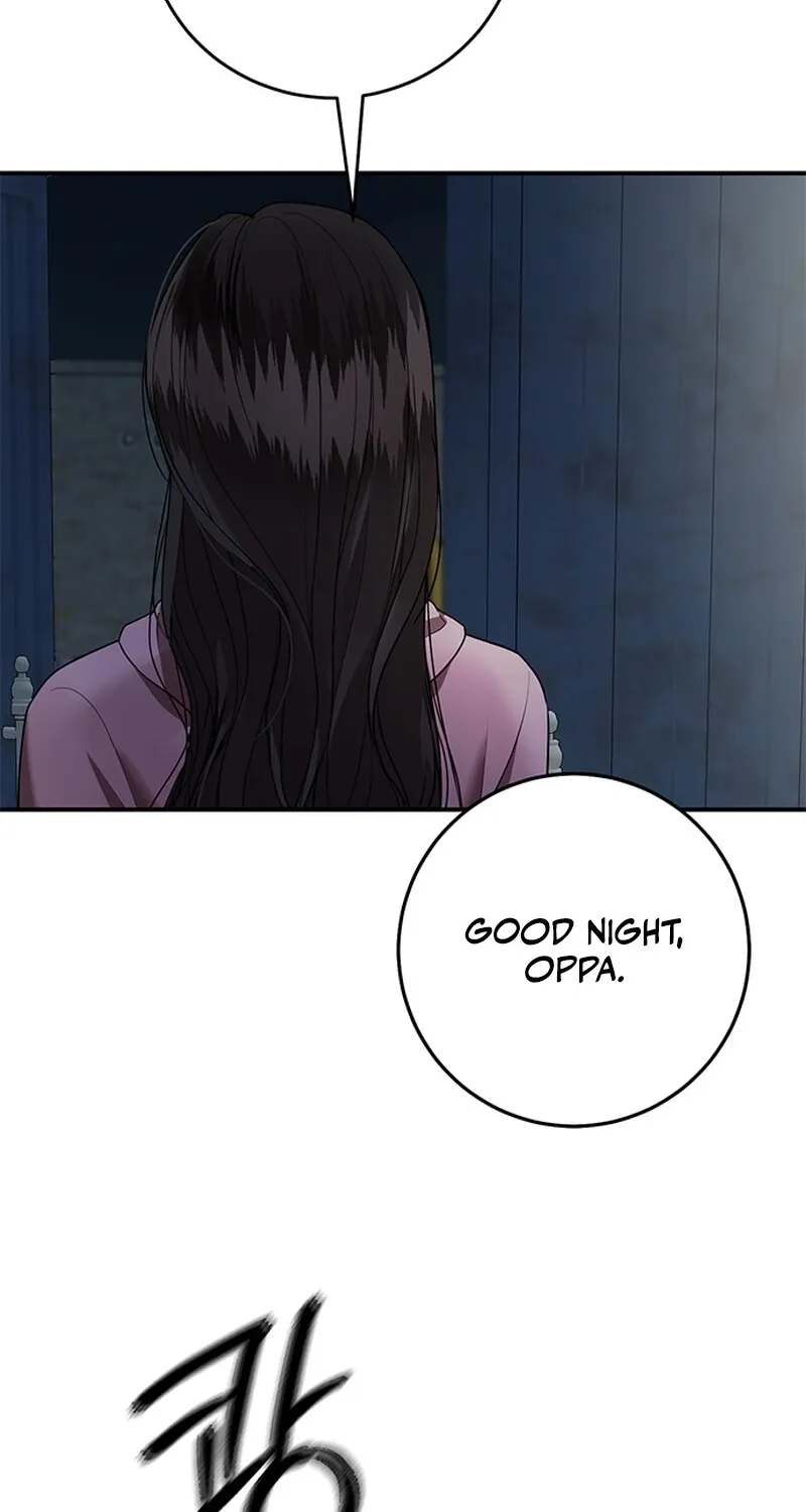 Chapter 22 - Image 38
