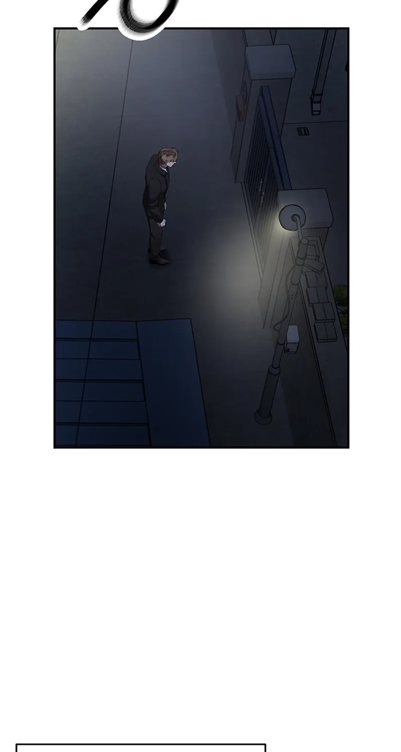 Chapter 22 - Image 39