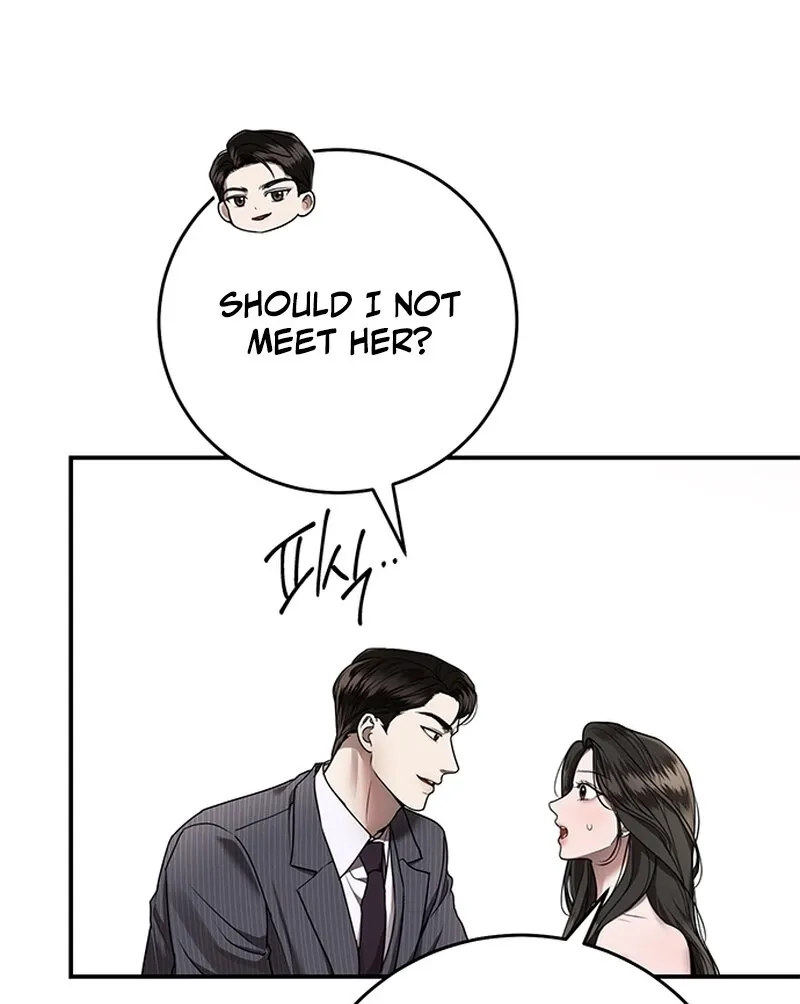 Chapter 22 - Image 5