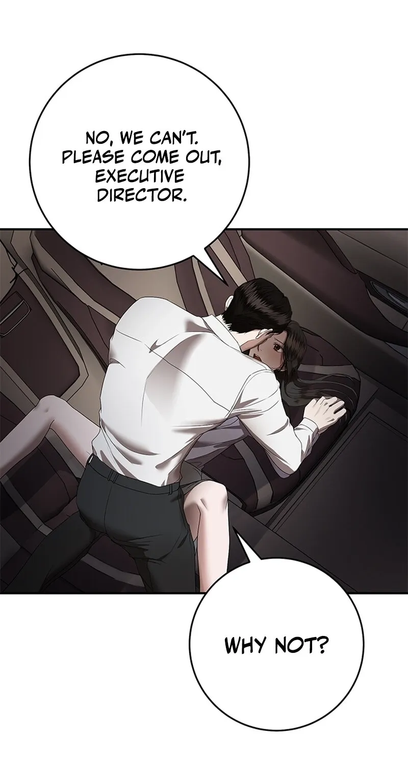 Chapter 22 - Image 52