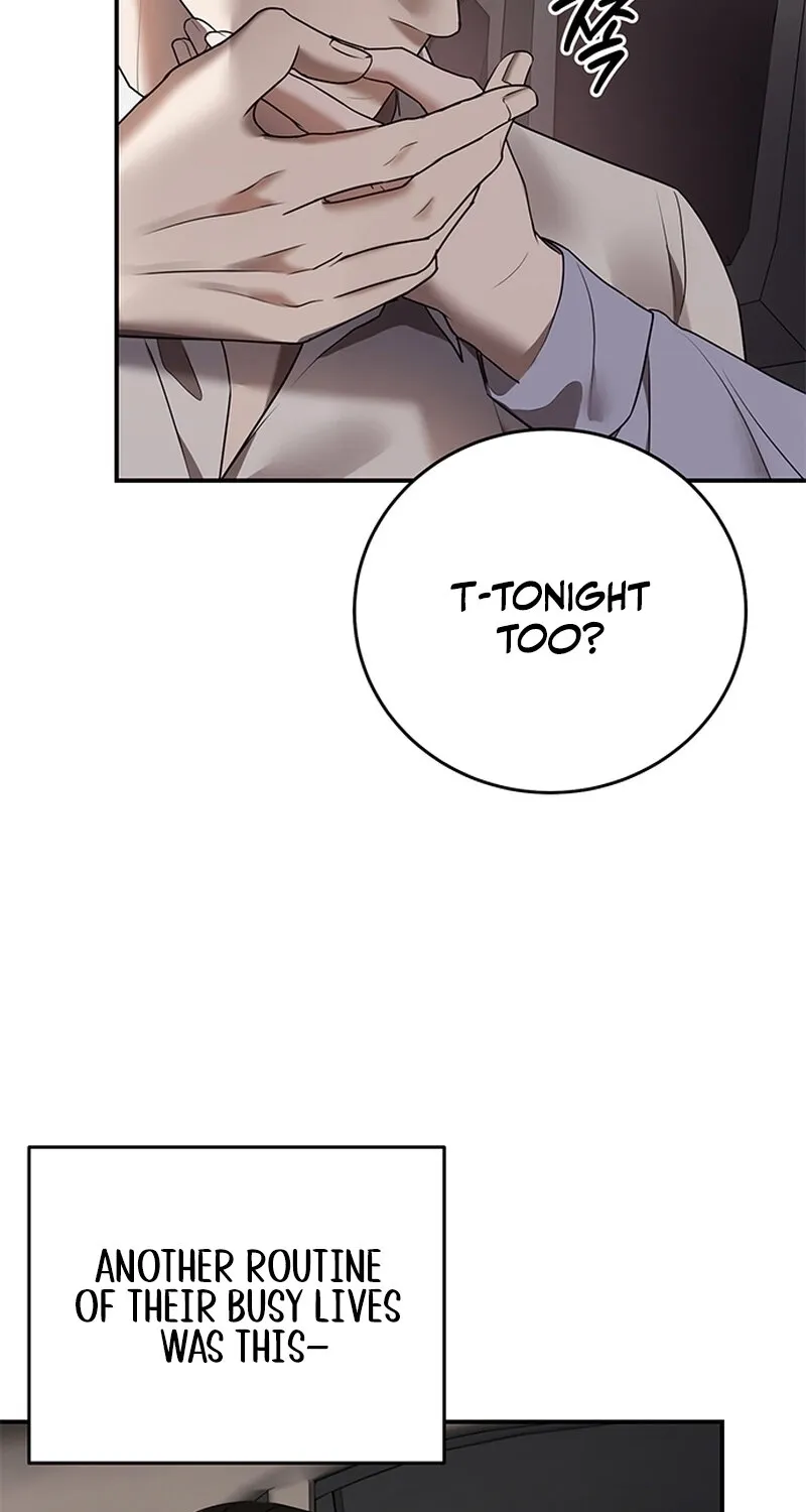 Chapter 22 - Image 56