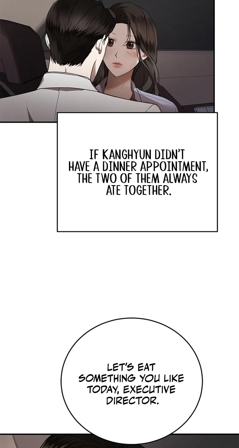 Chapter 22 - Image 57