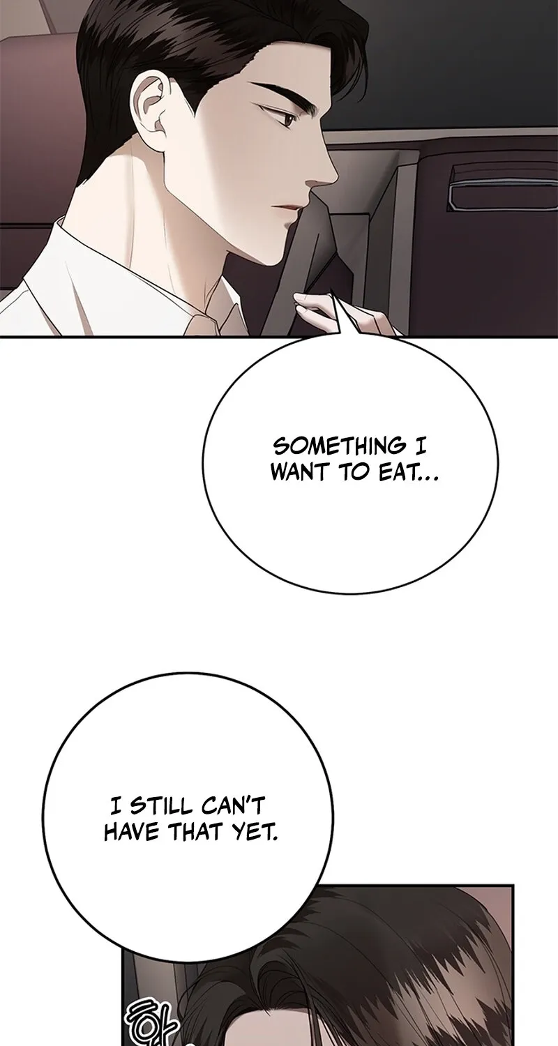 Chapter 22 - Image 58