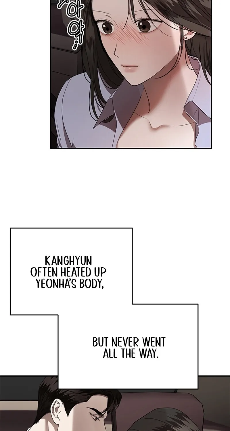 Chapter 22 - Image 59