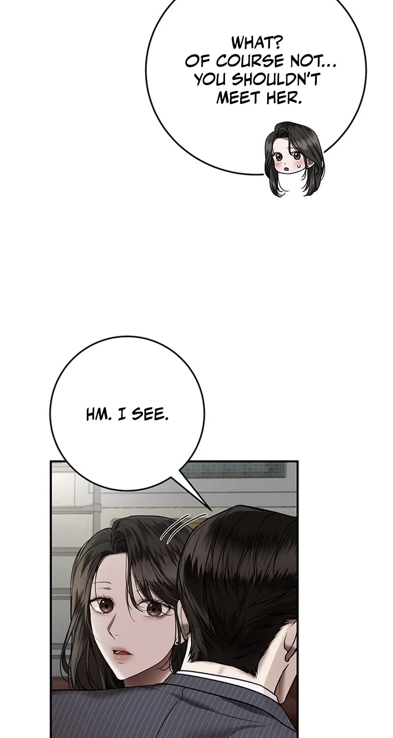 Chapter 22 - Image 6