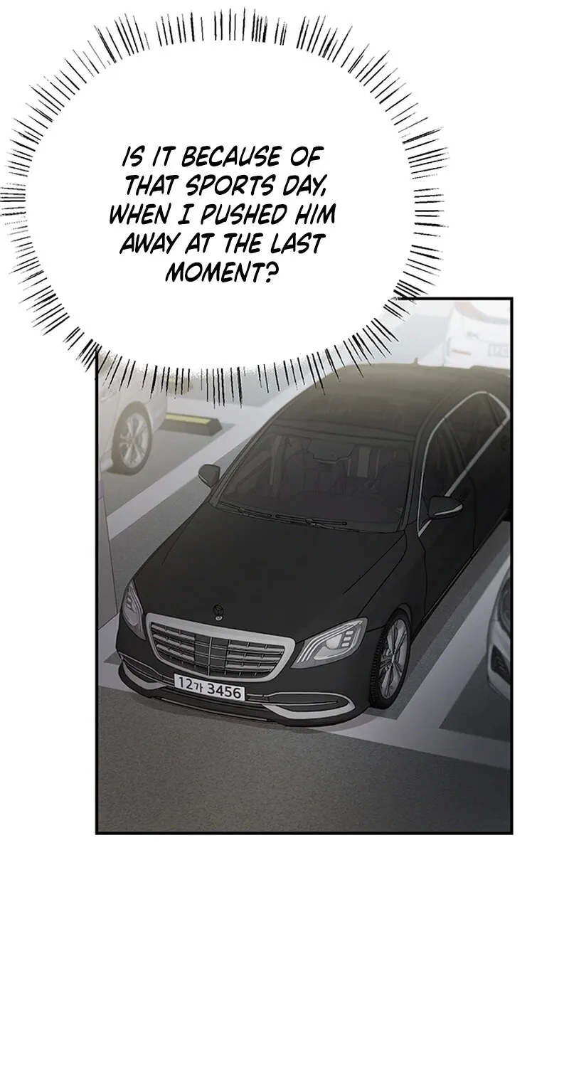 Chapter 22 - Image 61