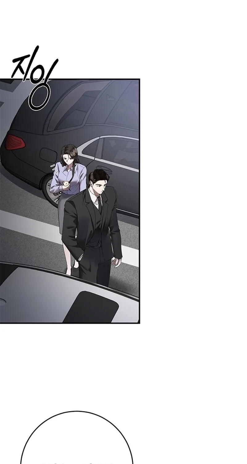 Chapter 22 - Image 63