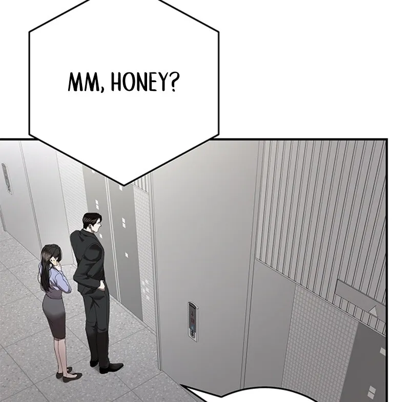 Chapter 22 - Image 65