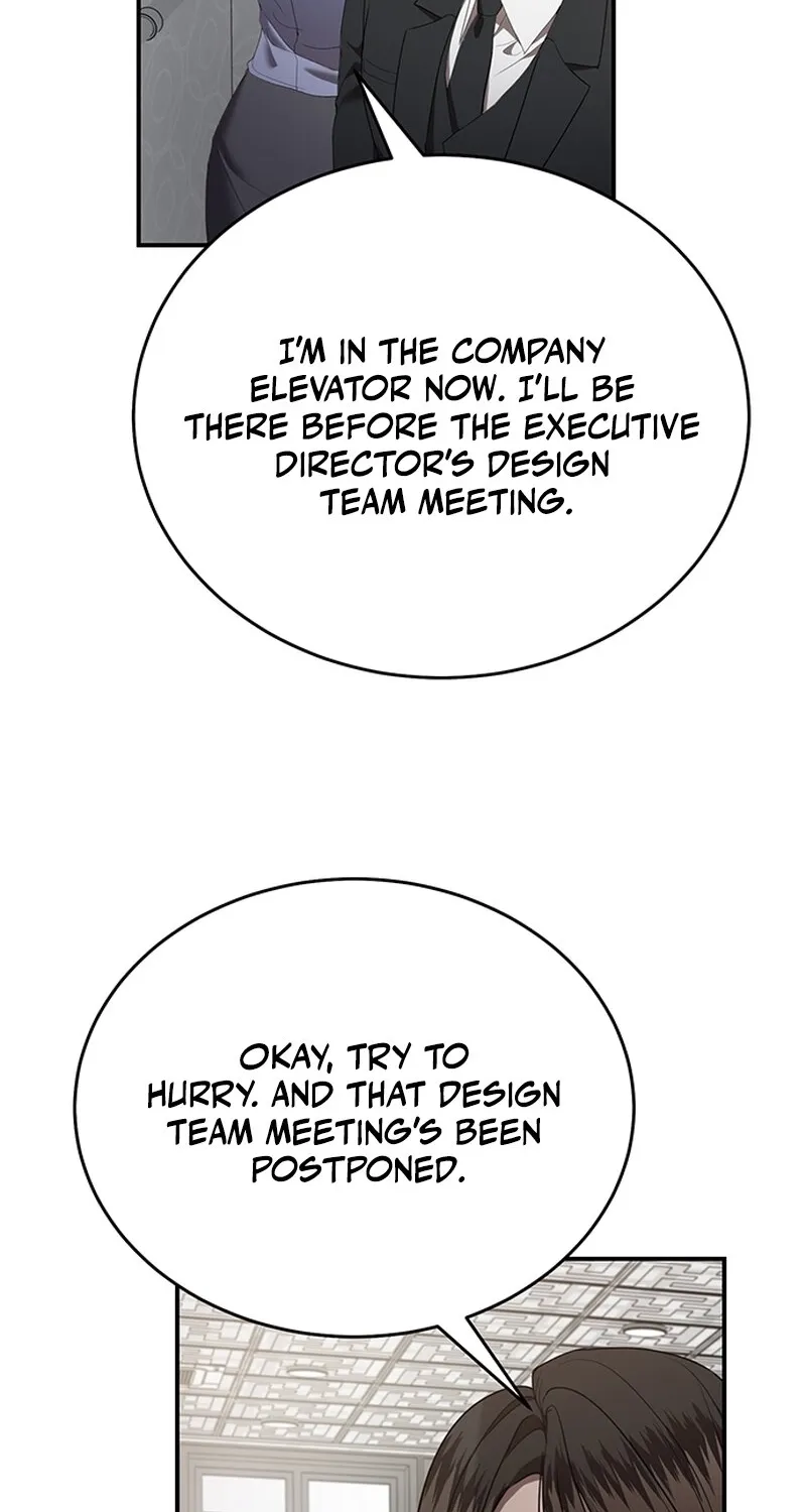 Chapter 22 - Image 67
