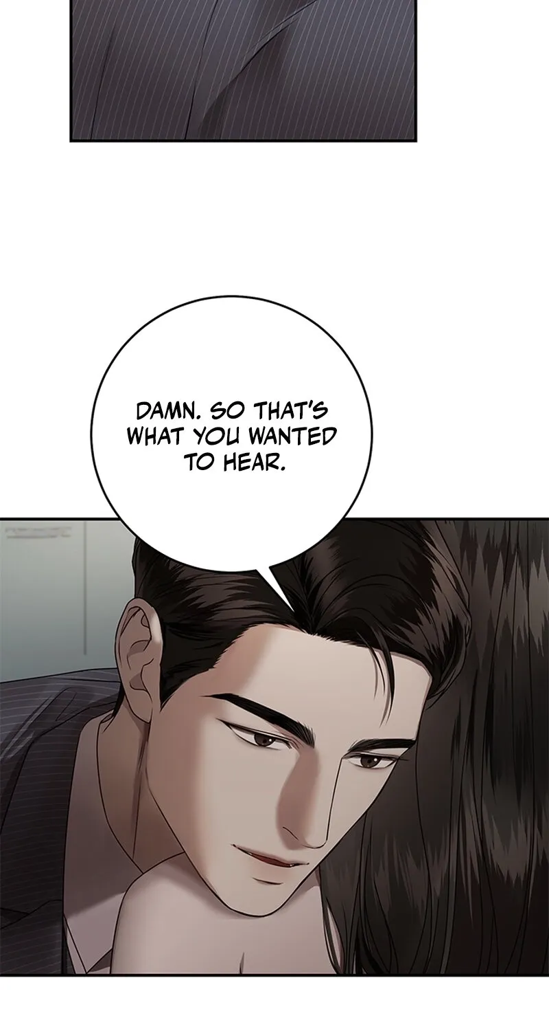 Chapter 22 - Image 7
