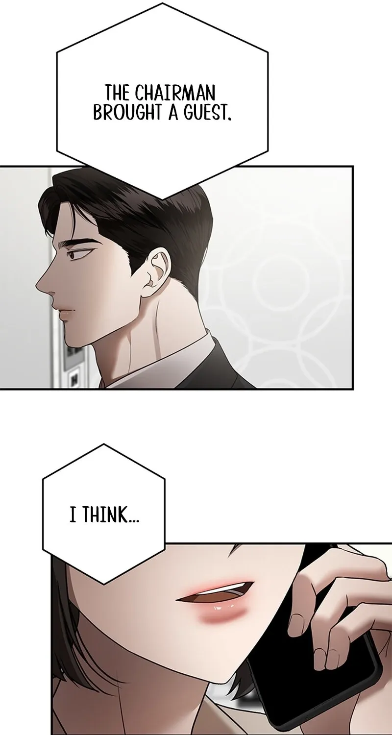 Chapter 22 - Image 71