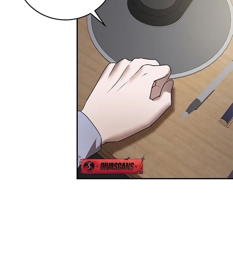 Chapter 23 - Image 10