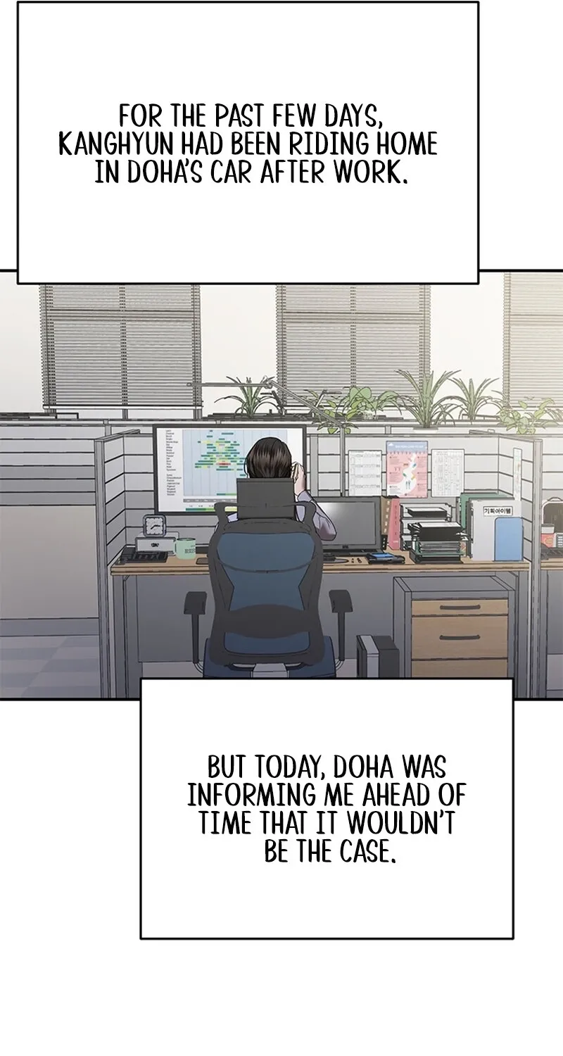 Chapter 23 - Image 11