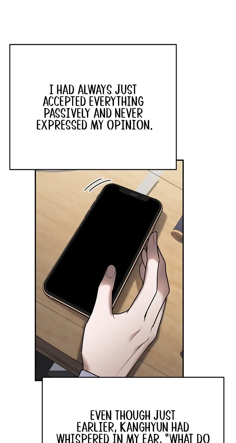 Chapter 23 - Image 12