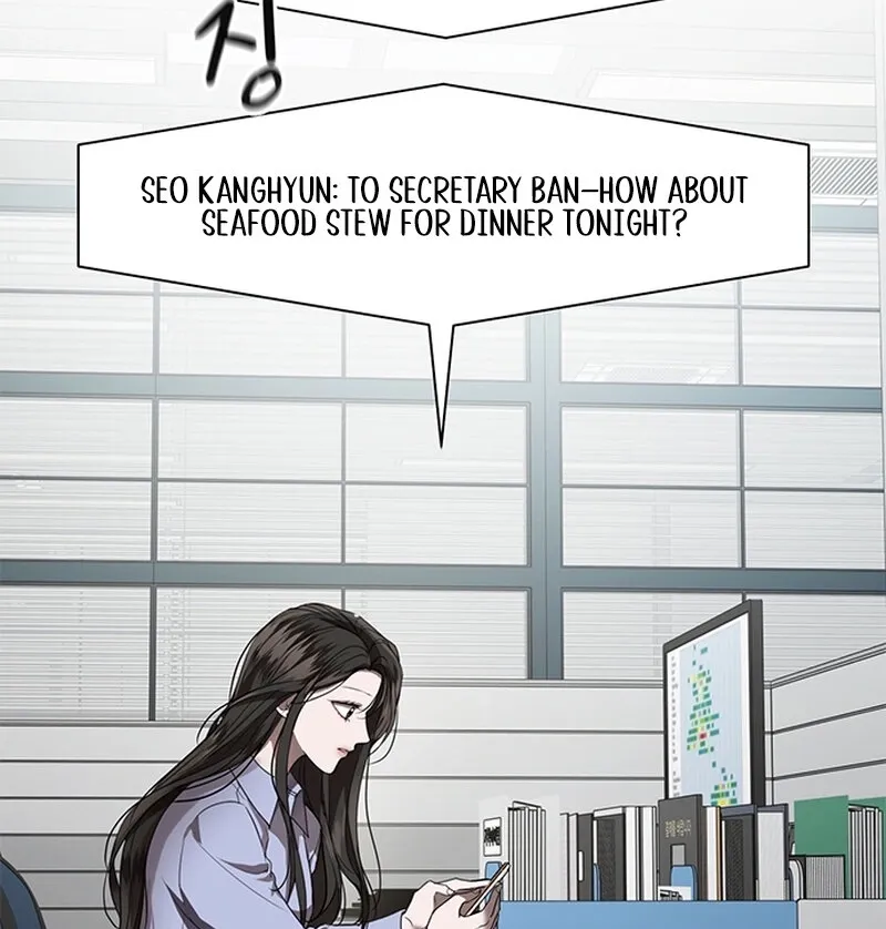 Chapter 23 - Image 15