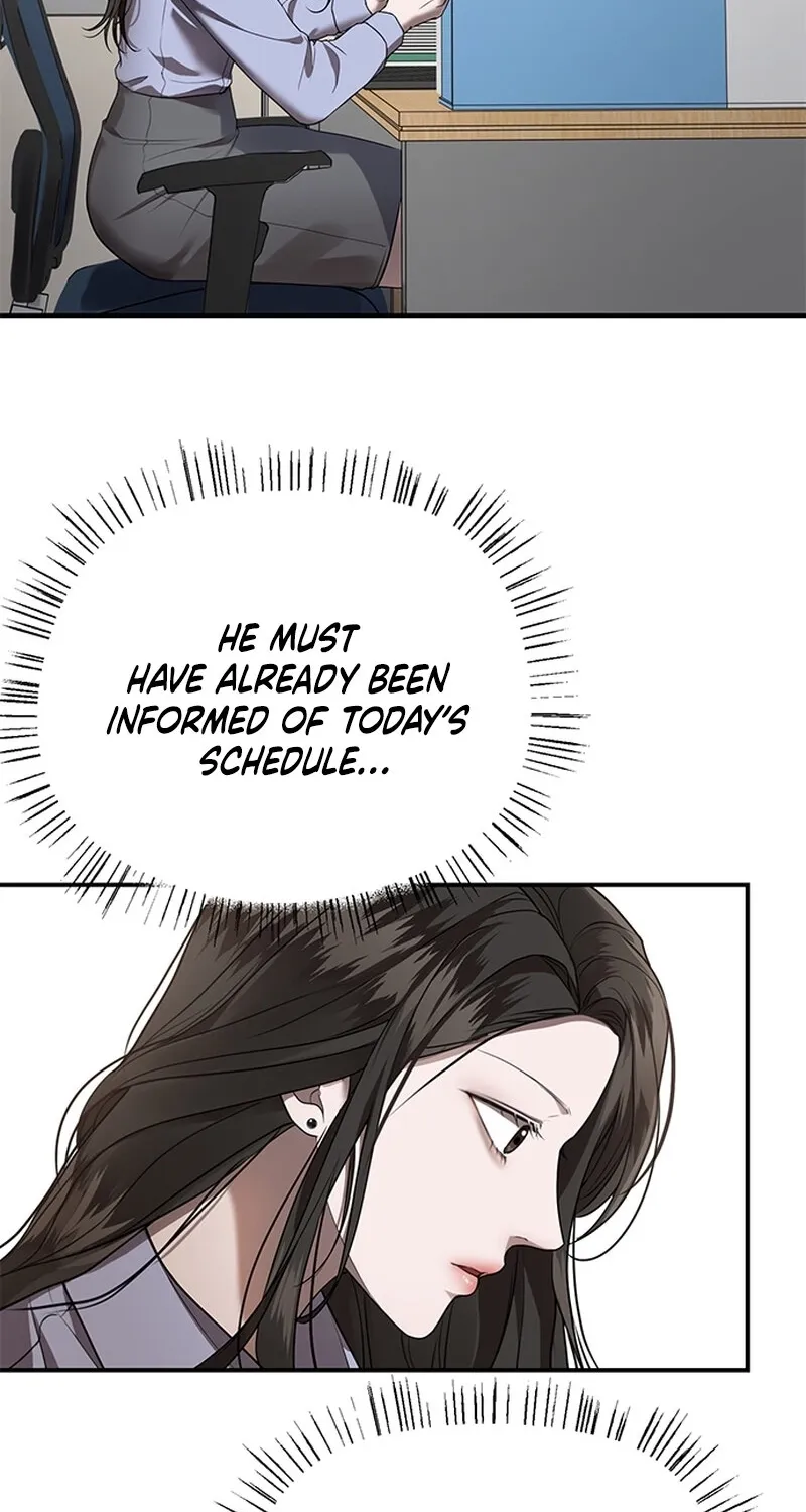 Chapter 23 - Image 16