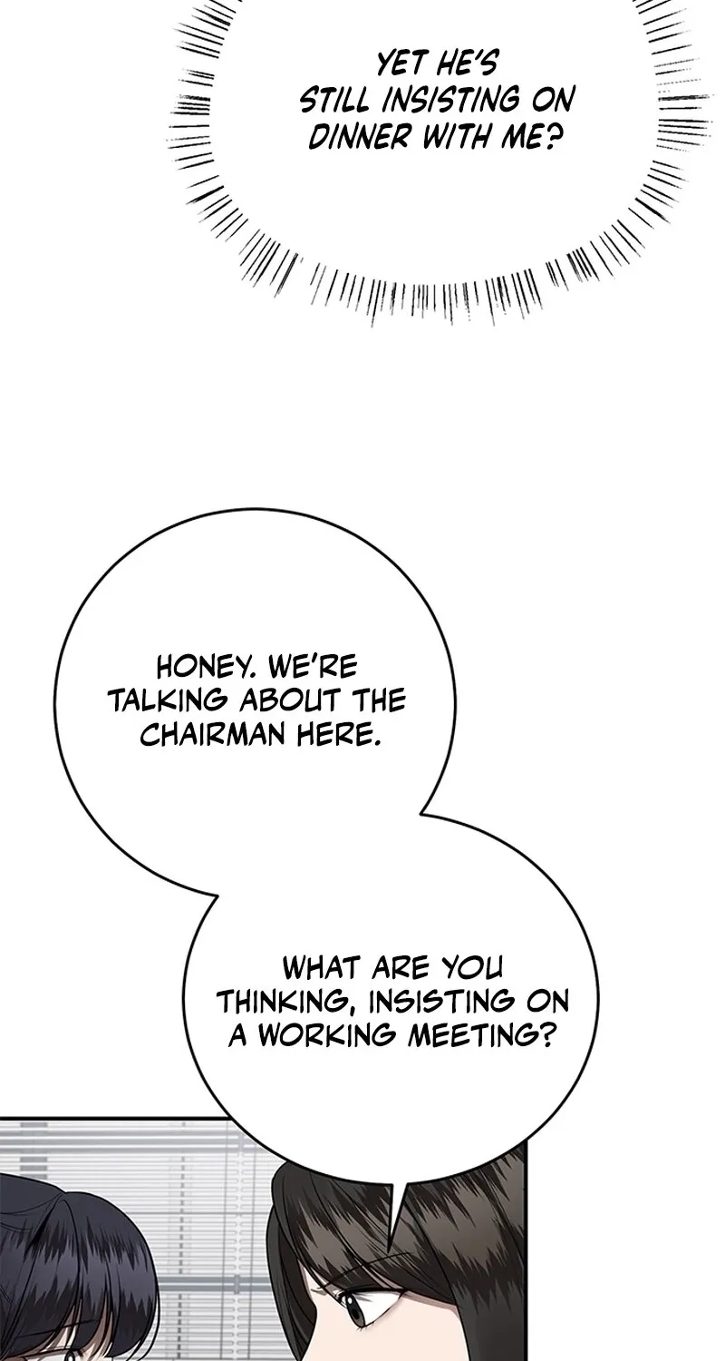 Chapter 23 - Image 17