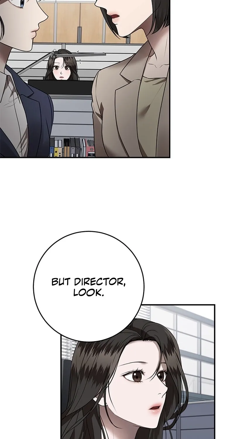 Chapter 23 - Image 18