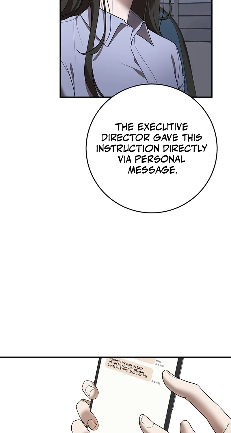 Chapter 23 - Image 19