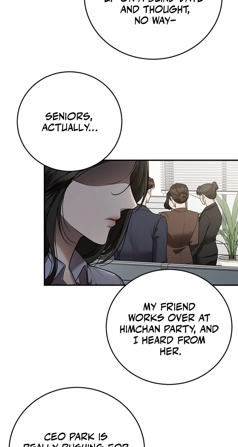 Chapter 23 - Image 2