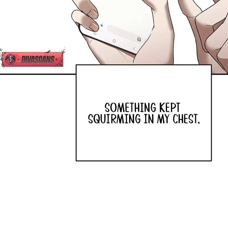 Chapter 23 - Image 20