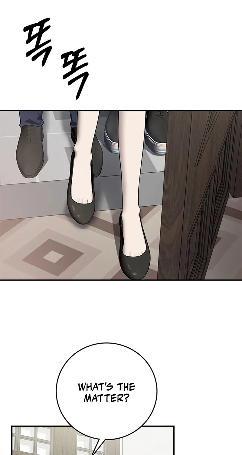 Chapter 23 - Image 23