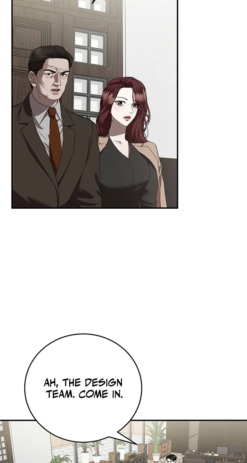 Chapter 23 - Image 24