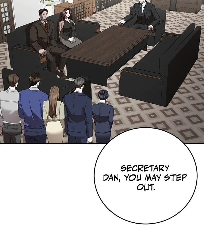 Chapter 23 - Image 25